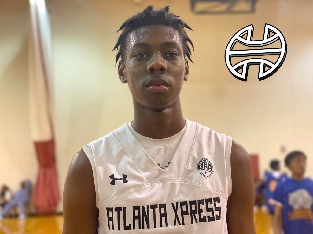 Atlanta Jam Top 14U/15U Performers HoopSeen